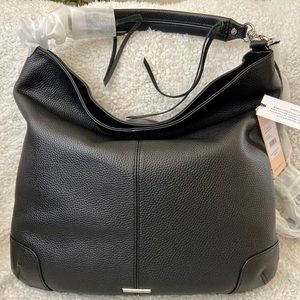 Rebecca Minkoff Slim Regan HOBO